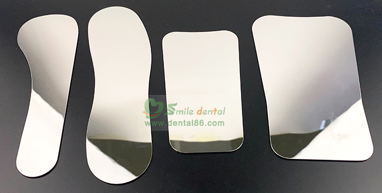 OR701 Intra Oral Mirror